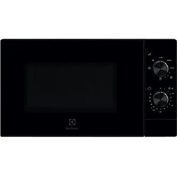 ELECTROLUX EMZ421MMK