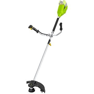 FIELDMANN FZS 70705-0&nbsp;2x20V