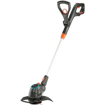 Gardena Trimmer ComfortCut 23/18V P4A bez aku