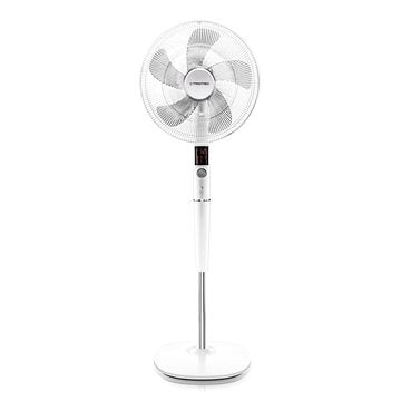 Trotec TVE 26 S, stojanový ventilátor
