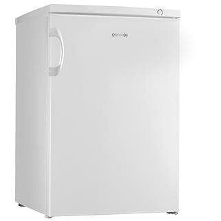 GORENJE F49DPW