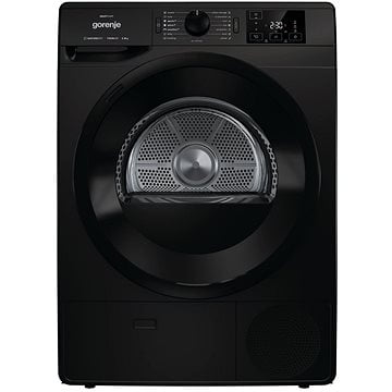 GORENJE DNE82/BGN