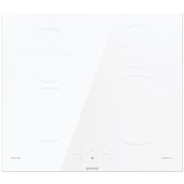 GORENJE GI6401WSC