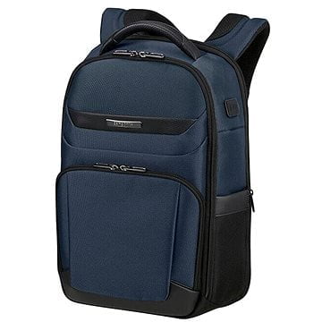 Samsonite PRO-DLX 6 Backpack 15.6″ Blue