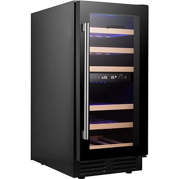 GUZZANTI GZ 50B
