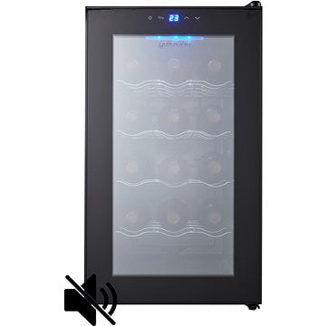 GUZZANTI GZ 1535