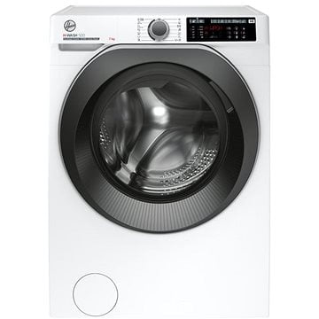 HOOVER HW4&nbsp;37AMBS/1-S