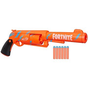 Nerf Fortnite 6 SH
