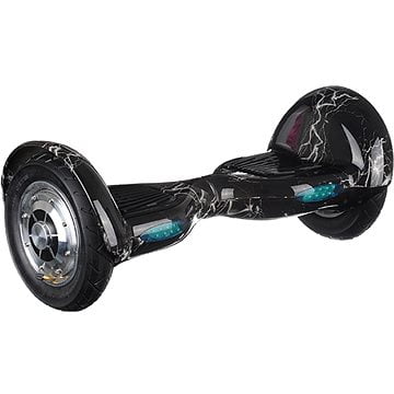 Kolonožka Cross Lightning