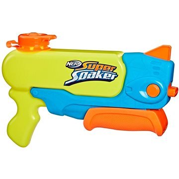 Nerf Super Soaker Wave Spray