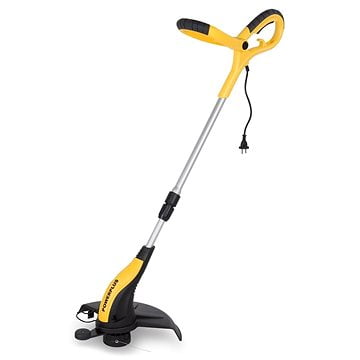 POWXG30033 – Elektrický vyžínač 500W – 320mm