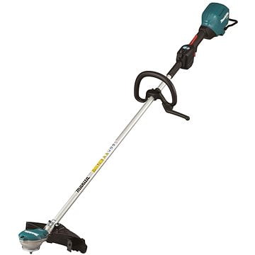MAKITA UR003GZ01&nbsp;40V, bez aku XGT