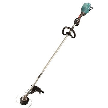MAKITA UR008GZ01&nbsp;40V, bez aku XGT