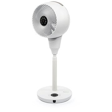 MeacoFan 1056P