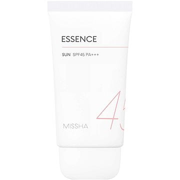 MISSHA All-Around Safe Block Essence Sun SPF 45&nbsp;50 ml