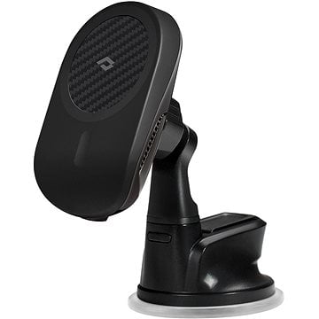 Pitaka MagEZ Car Mount Pro Suction Cup