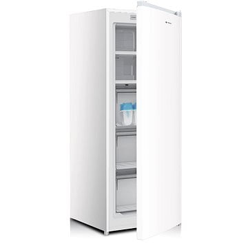 ROMO RFN161WD