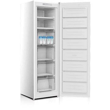 ROMO RFN3204WD