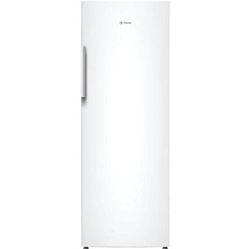 ROMO RFN2243W