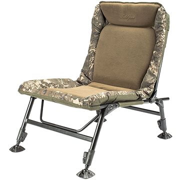 Nash Indulgence Ultralite