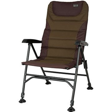FOX EOS 2 Chair