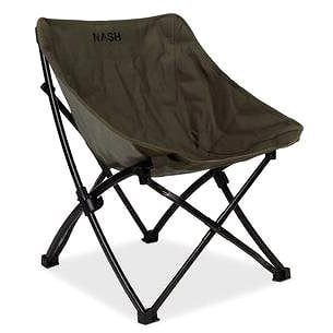 Nash Bank Life Chair