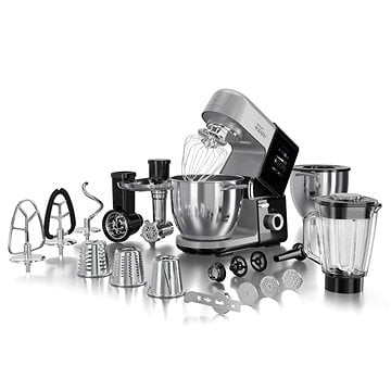 SENCOR Paul 3 STM 8970