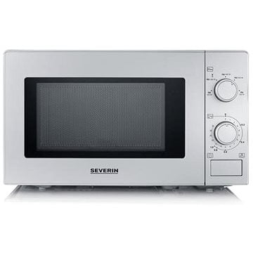 Severin MW 7899