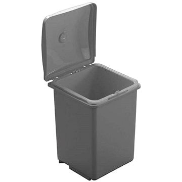 SINKS PEPE 40&nbsp;1×13&nbsp;l