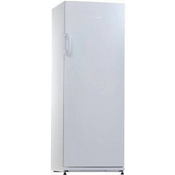 SNAIGE F27SM-T1000E