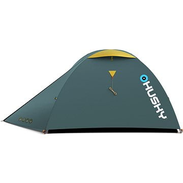 Husky Breaker 3 Classic