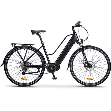 Cycleman GEB06 mid