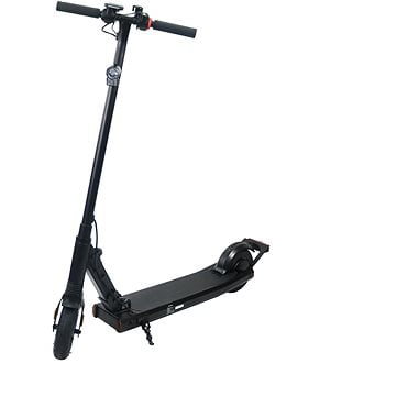 Eljet C-80 Pro, černá