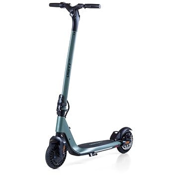 Vsett Mini, Zelená vojenská, 7,8 Ah