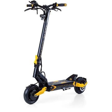 Teverun Blade Mini Pro