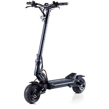 Teverun Fighter Mini