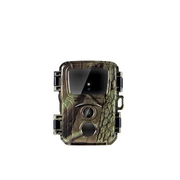 EVOLVEO StrongVision Mini