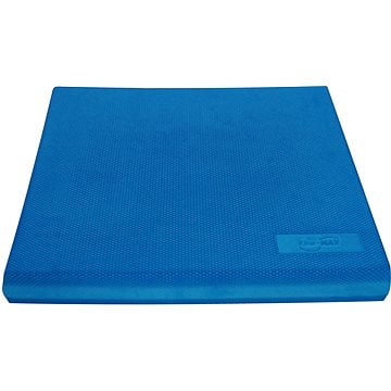 Kine-MAX TPX Balance Pad, modrá