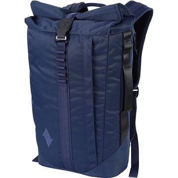 Nitro Scrambler Night Sky