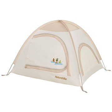 Naturehike dětský Malý dobrodruh