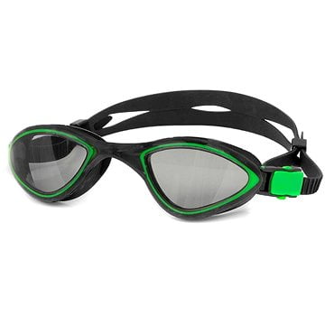 Aqua-Speed Flex zelené