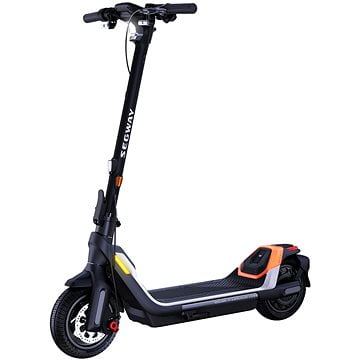 Segway KickScooter P65E