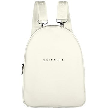 SUITSUIT BF-30013 Fabulous Fifties Egg White