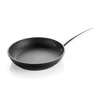 TESCOMA Pánev 24cm PRESIDENT 602624.00