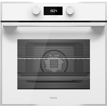TEKA HLB 840 White