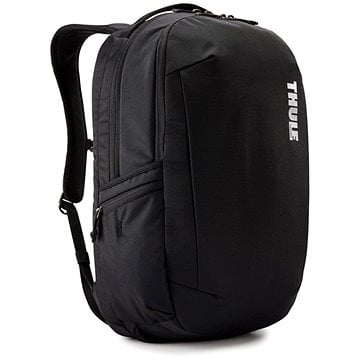 Thule Subterra batoh 30&nbsp;l TSLB317K – černý