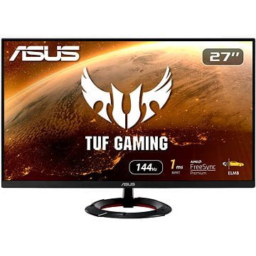 27″ ASUS VG279Q1R
