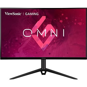 27″ ViewSonic VX2718-PC-MHDJ Gaming