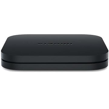 Xiaomi TV Box S&nbsp;2nd Gen