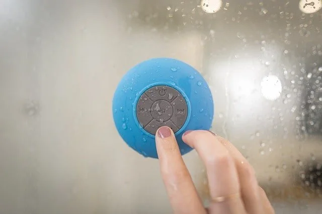 Vybíráme nejlepší bluetooth reproduktor